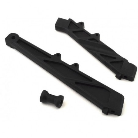 Arrma Chassis Brace Set