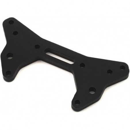 Arrma Front Shock Tower