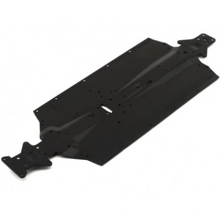 Arrma Chassis Plate