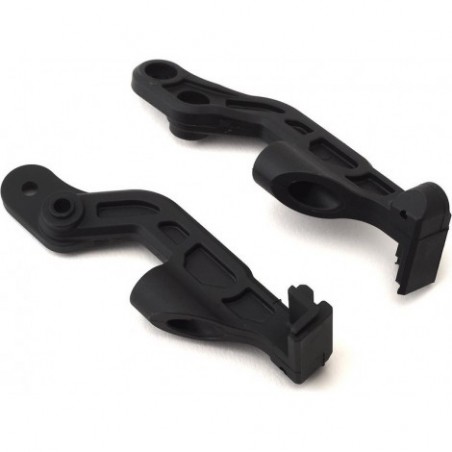 Arrma Rear Body Mount Frame