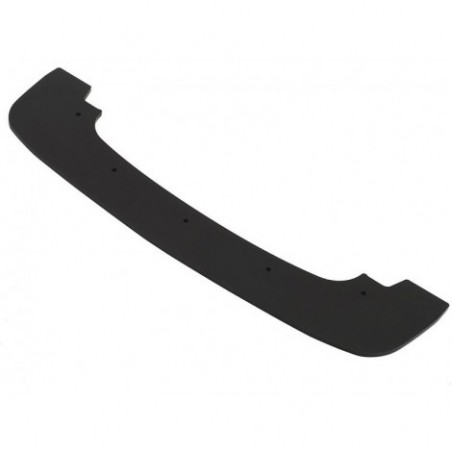 Arrma Front Splitter