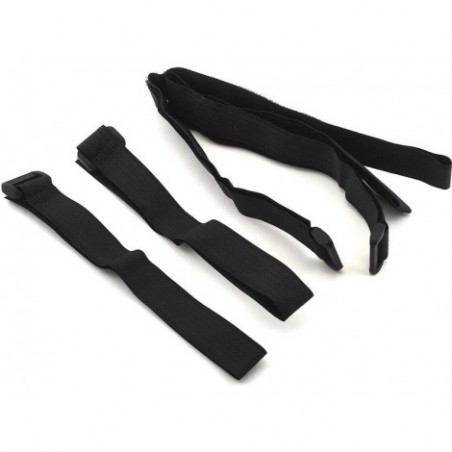 Arrma Battery Strap Set (Long)