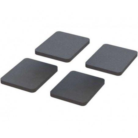 Arrna Front Bumper Ballast...