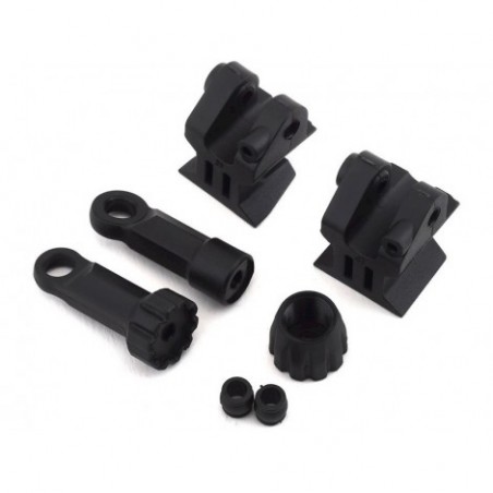 Arrma Center Brace Mount Set
