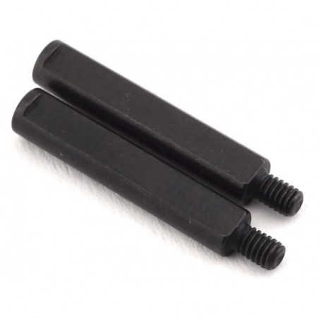 Arrma Center Brace Pin (2)