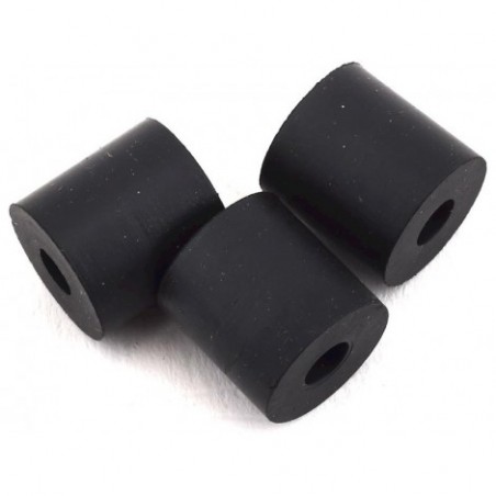 Arrma Center Brace Rubber...