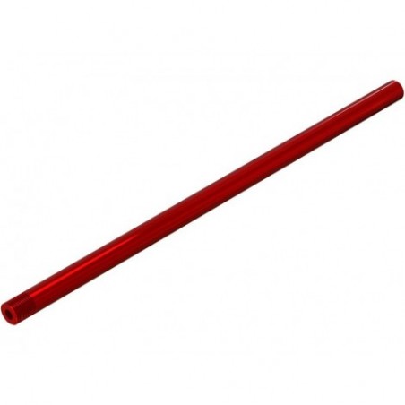 Arrma Center Brace Bar 240mm