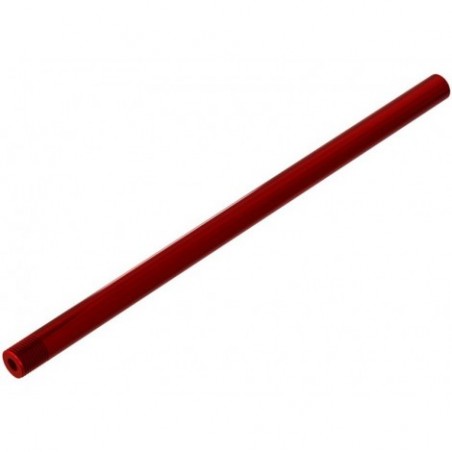 Arrma Center Brace Bar 200mm