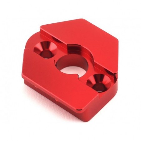 Arrma Sliding Motor Mount...