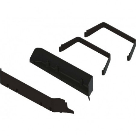 Arrma Side Guard Set