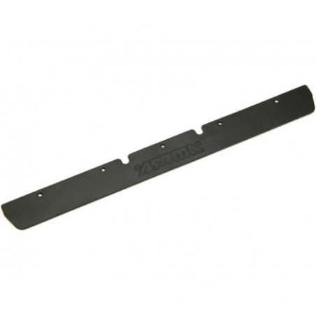 Arrma Front Valance