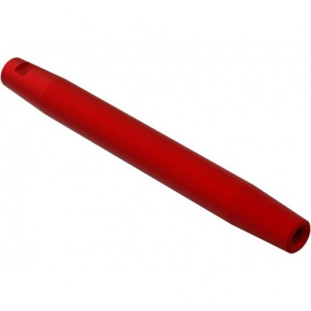 Arrma Chassis Brace Bar 114mm