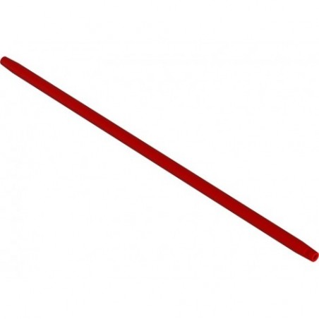 Arrma Center Brace Bar...