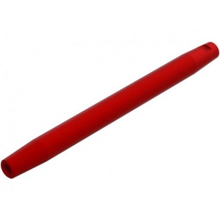 Arrma Chassis Brace Bar 145mm