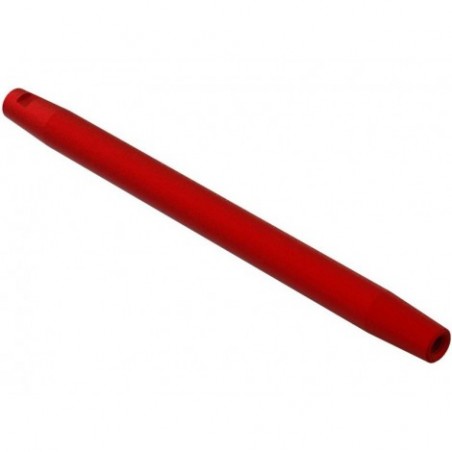 Arrma Chassis Brace Bar 164mm