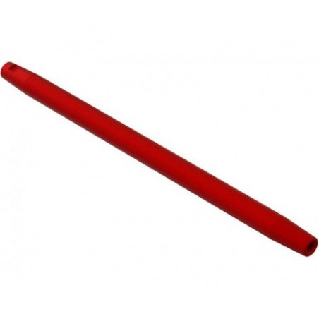 Arrma Chassis Brace Bar 211mm