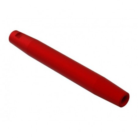 Arrma Chassis Brace Bar 99mm