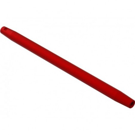Arrma Chassis Brace Bar 209mm