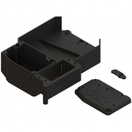 Arrma Electronics Module Set