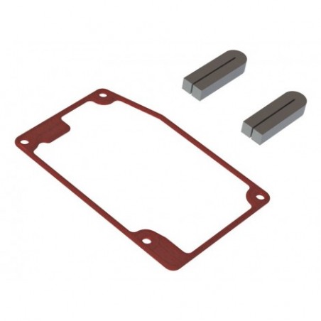 Arrma Radio Box Seal Set