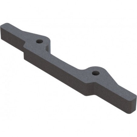 Arrma Foam Bumper