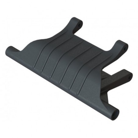 Arrma Wheelie Bar Frame