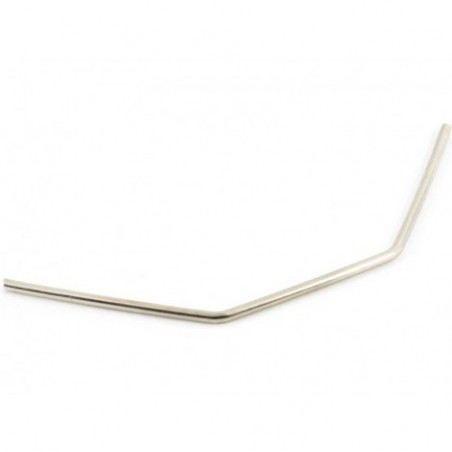 Arrma Narrow Sway Bar 2,2mm