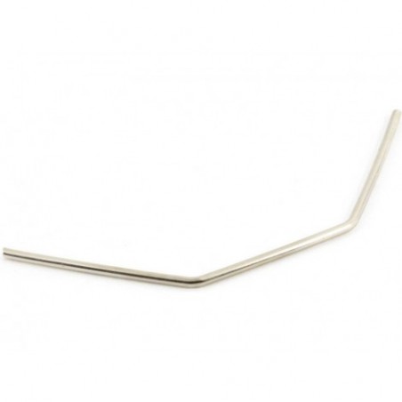 Arrma Narrow Sway Bar 2,6mm