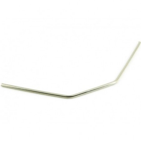 Arrma Wide Sway Bar 2,5mm