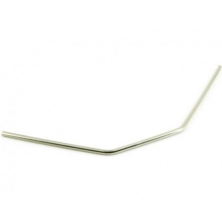 Arrma Wide Sway Bar 2,9mm