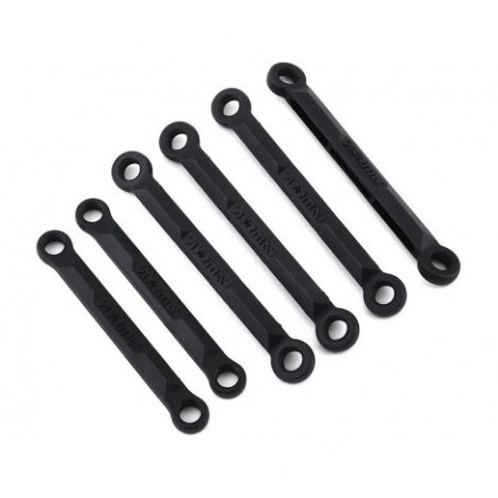 Arrma Composite Link Set