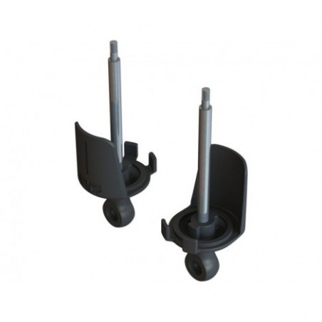Arrma Shock Shaft, Eyelet...