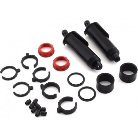 Arrma Big Bore Shock Set...
