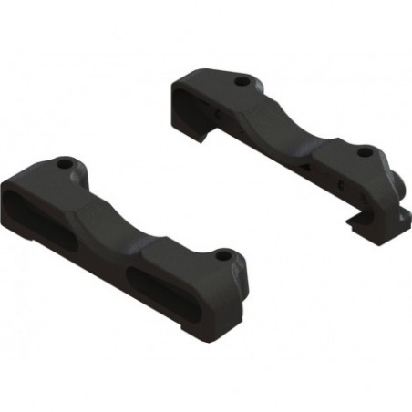 Arrma Suspension Hanger Set