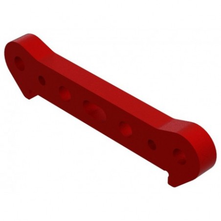 Arrma Aluminum Front...