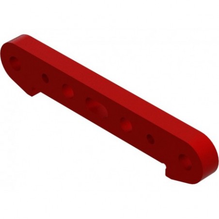 Arrma Aluminum Rear...