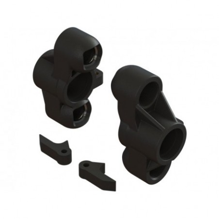 Arrma Steering Knuckles (1...