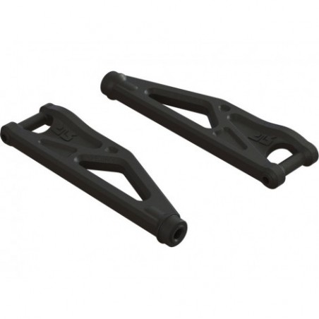 Arrma Front Upper...