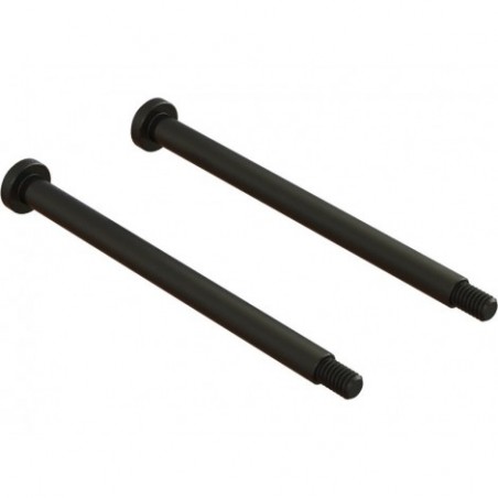 Arrma Hinge Pin 5x74mm (2)