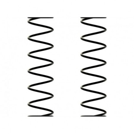 Arrma Shock Spring 120mm...