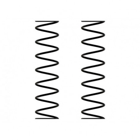 Arrma Shock Spring 130mm...