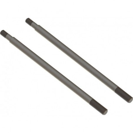 Arrma Shock Shaft 5x102mm (2)