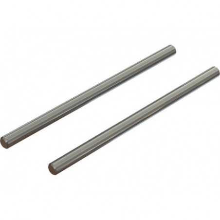 Arrma Hinge Pin 5x96mm (2)