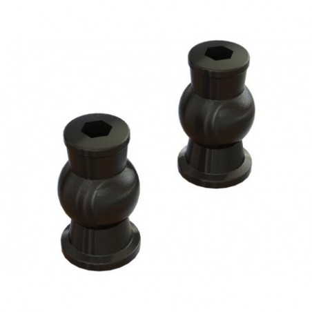 Arrma Ball 5x9x13,5mm (2)