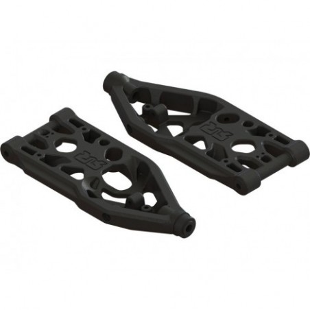 Arrma Front Lower...