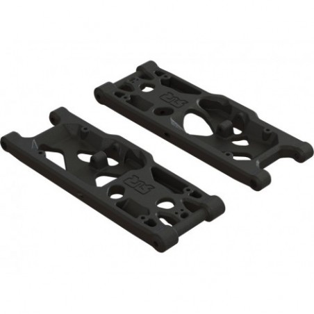 Arrma Rear Lower Suspension...
