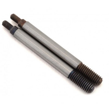 Arrma Shock Shaft 4x43mm (2)