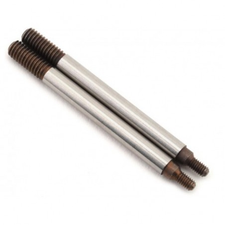 Arrma Shock Shaft 4x48mm (2)