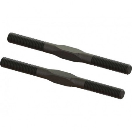Arrma Steel Turnbuckle...