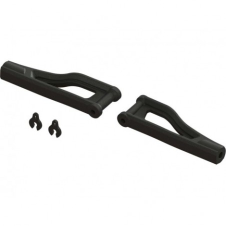 Arrma Front Upper...
